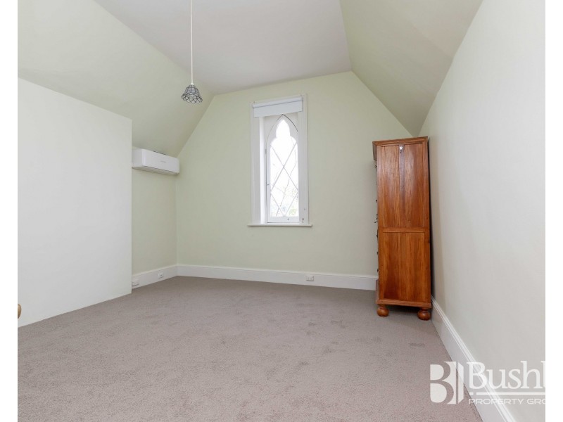 2 Cimitiere Street, Launceston TAS 7250