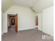 2 Cimitiere Street, Launceston TAS 7250