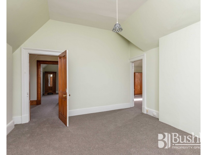 2 Cimitiere Street, Launceston TAS 7250
