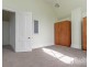 2 Cimitiere Street, Launceston TAS 7250