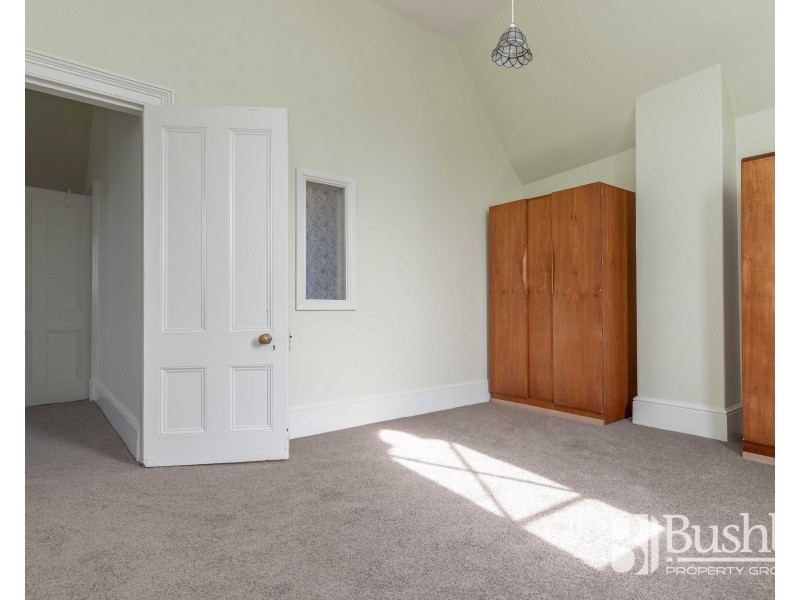 2 Cimitiere Street, Launceston TAS 7250