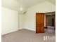 2 Cimitiere Street, Launceston TAS 7250