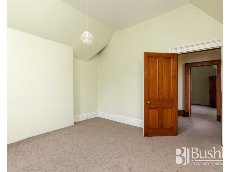 2 Cimitiere Street, Launceston TAS 7250