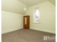 2 Cimitiere Street, Launceston TAS 7250