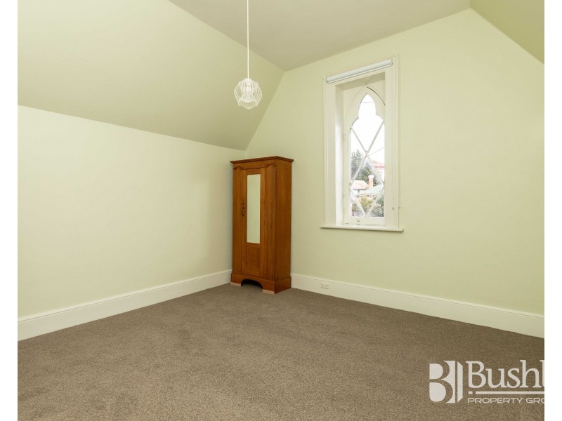 2 Cimitiere Street, Launceston TAS 7250