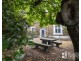 2 Cimitiere Street, Launceston TAS 7250