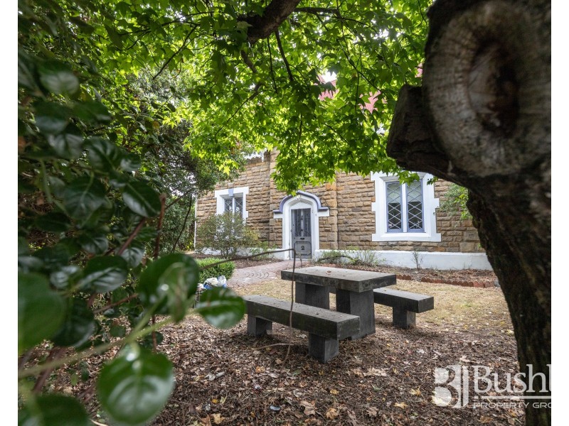 2 Cimitiere Street, Launceston TAS 7250