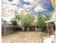 2 Cimitiere Street, Launceston TAS 7250