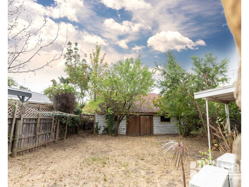 2 Cimitiere Street, Launceston TAS 7250