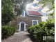 2 Cimitiere Street, Launceston TAS 7250