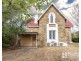 2 Cimitiere Street, Launceston TAS 7250