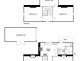 2 Cimitiere Street, Launceston TAS 7250 Floorplan