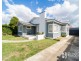 13 Doolan Street, Invermay TAS 7248