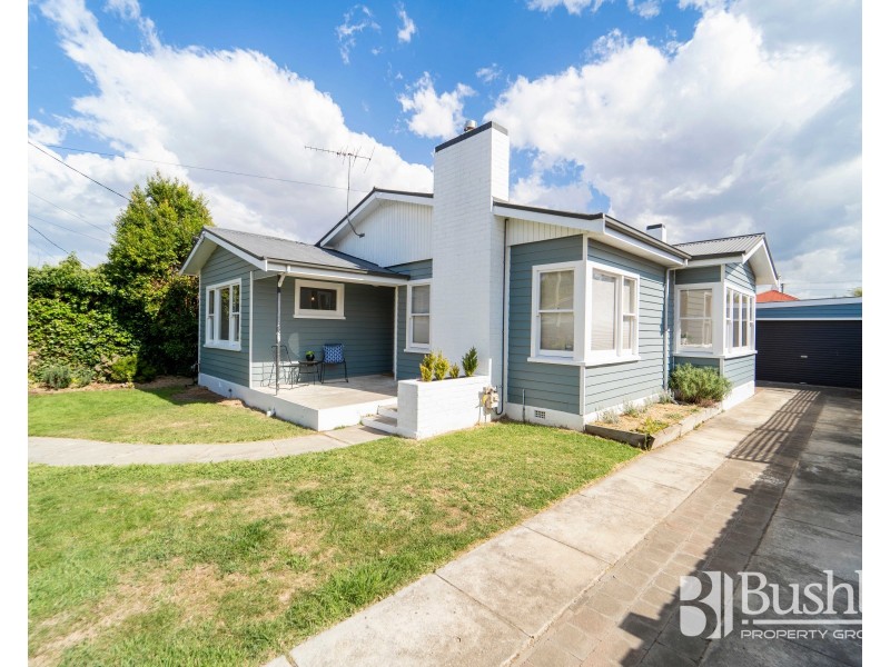 13 Doolan Street, Invermay TAS 7248