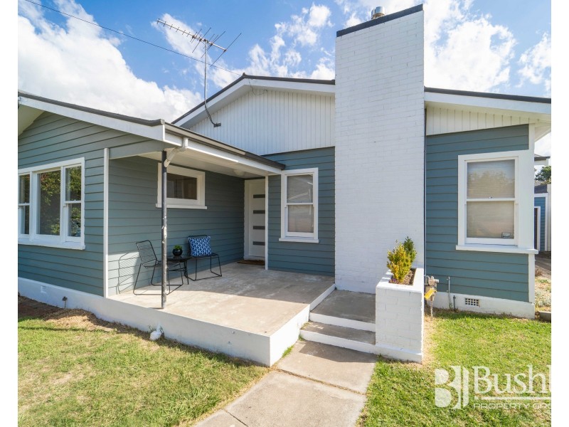 13 Doolan Street, Invermay TAS 7248