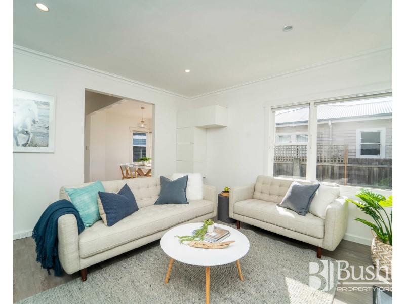 13 Doolan Street, Invermay TAS 7248