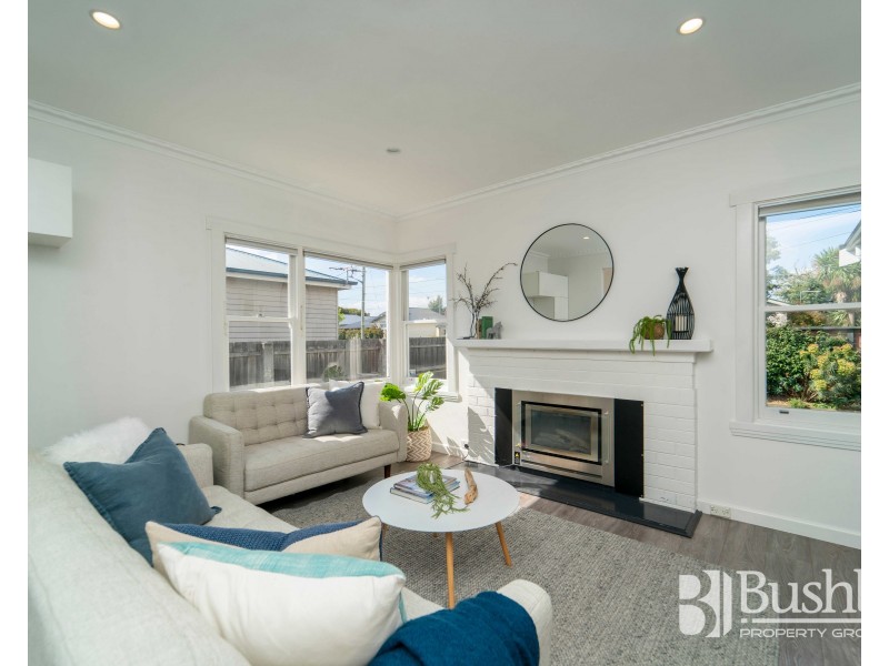 13 Doolan Street, Invermay TAS 7248