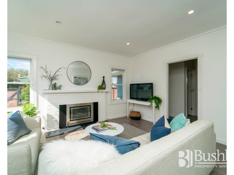 13 Doolan Street, Invermay TAS 7248