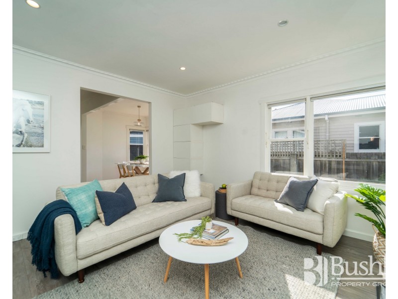 13 Doolan Street, Invermay TAS 7248