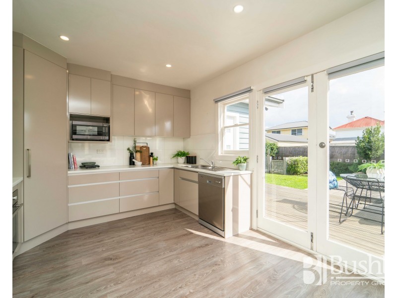 13 Doolan Street, Invermay TAS 7248