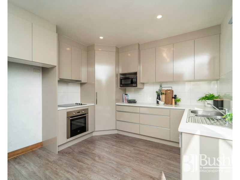 13 Doolan Street, Invermay TAS 7248