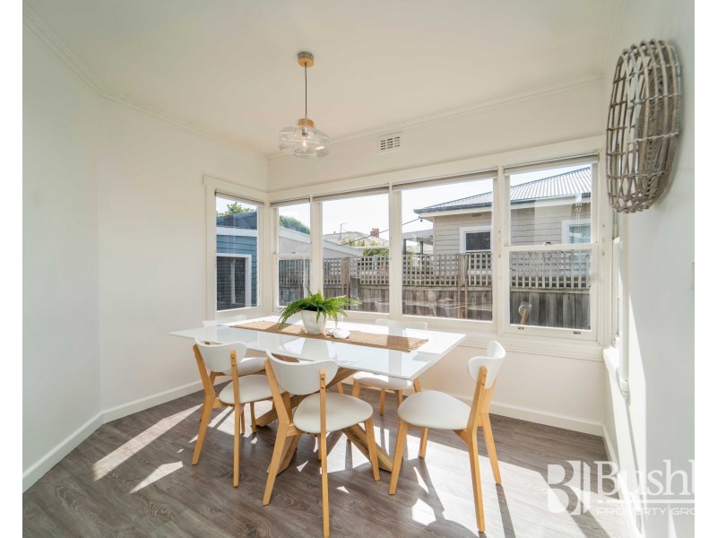 13 Doolan Street, Invermay TAS 7248