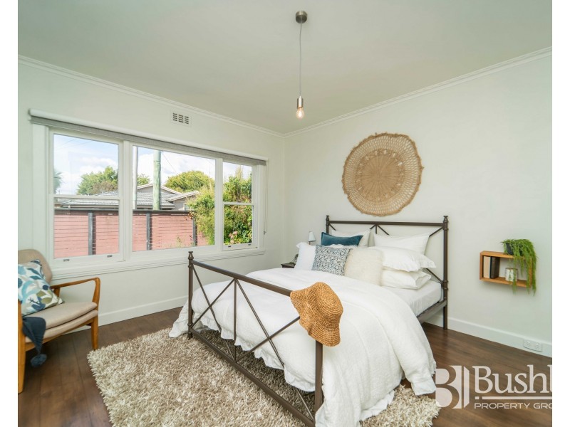 13 Doolan Street, Invermay TAS 7248