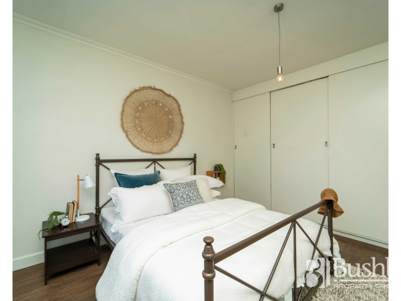 13 Doolan Street, Invermay TAS 7248