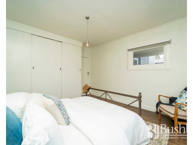 13 Doolan Street, Invermay TAS 7248