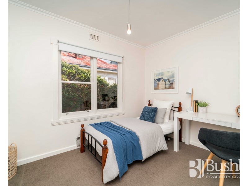 13 Doolan Street, Invermay TAS 7248