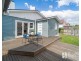 13 Doolan Street, Invermay TAS 7248