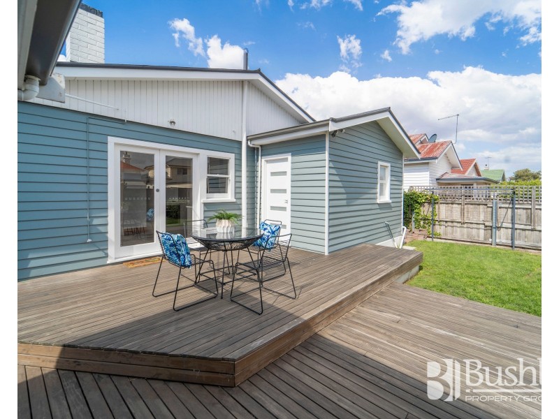 13 Doolan Street, Invermay TAS 7248