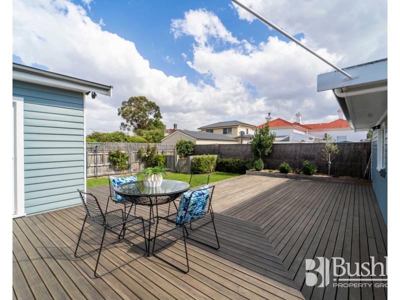 13 Doolan Street, Invermay TAS 7248