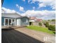 13 Doolan Street, Invermay TAS 7248