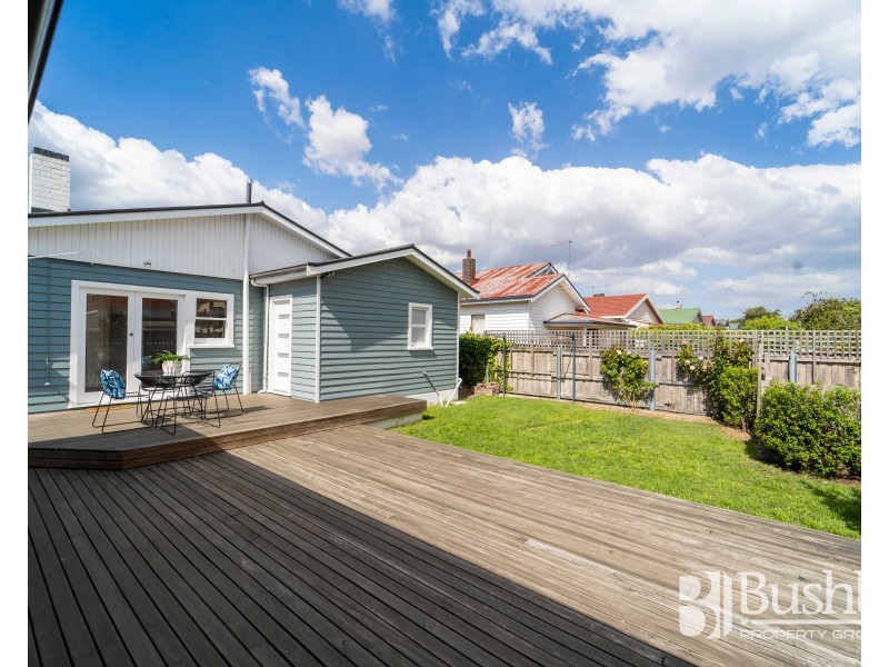 13 Doolan Street, Invermay TAS 7248