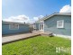 13 Doolan Street, Invermay TAS 7248