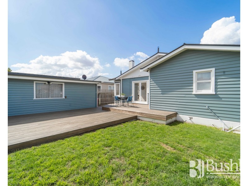 13 Doolan Street, Invermay TAS 7248