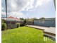 13 Doolan Street, Invermay TAS 7248