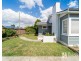 13 Doolan Street, Invermay TAS 7248