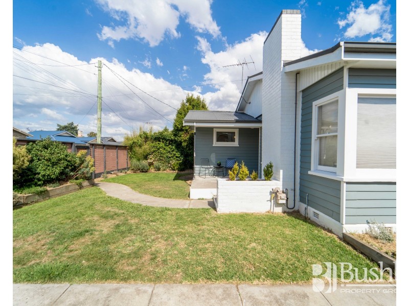13 Doolan Street, Invermay TAS 7248
