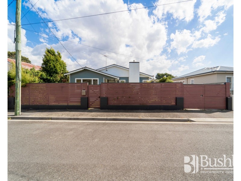 13 Doolan Street, Invermay TAS 7248