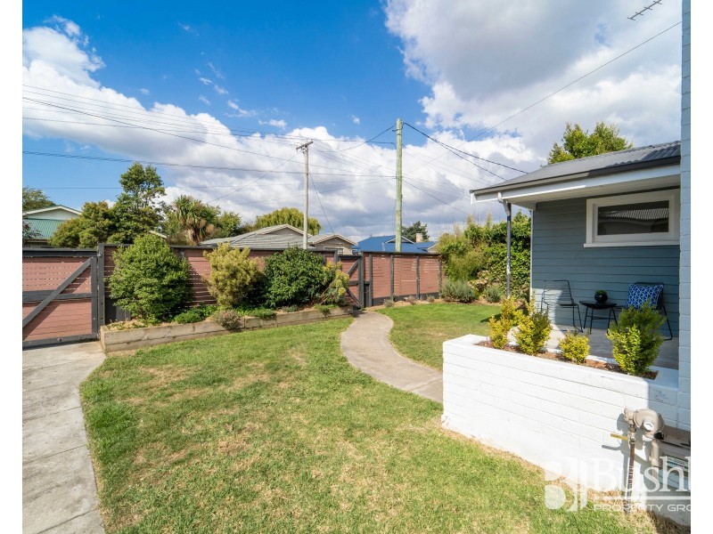 13 Doolan Street, Invermay TAS 7248