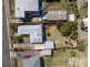 40 Benvenue Road, St Leonards TAS 7250
