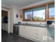 40 Benvenue Road, St Leonards TAS 7250