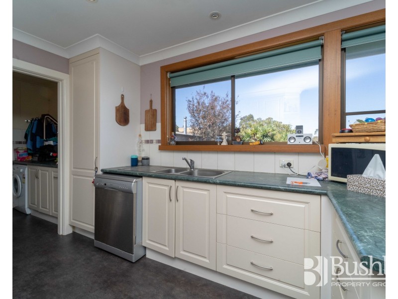 40 Benvenue Road, St Leonards TAS 7250