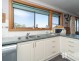 40 Benvenue Road, St Leonards TAS 7250