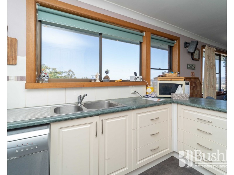 40 Benvenue Road, St Leonards TAS 7250