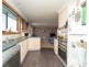 40 Benvenue Road, St Leonards TAS 7250