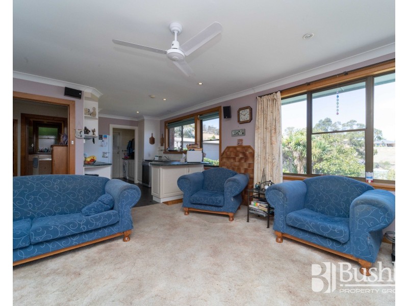 40 Benvenue Road, St Leonards TAS 7250