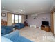40 Benvenue Road, St Leonards TAS 7250